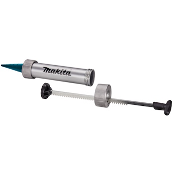 Makita držač patrone 400 ml 191P89-6-2