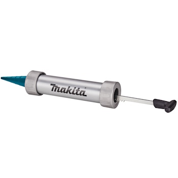 Makita držač patrone 400 ml 191P89-6-3