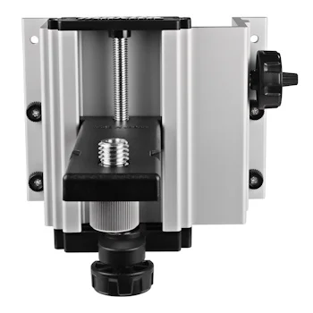 Makita držač TK000ET03F Makita držač TK000ET03F