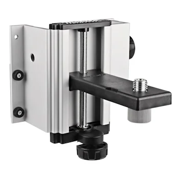 Makita držač TK000ET03F Makita držač TK000ET03F