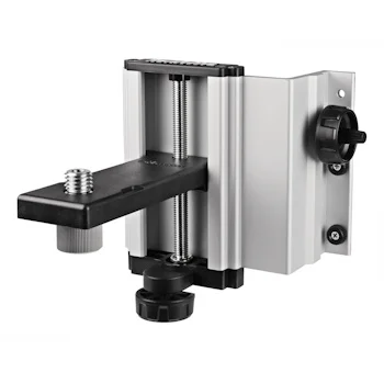 Makita držač TK000ET03F Makita držač TK000ET03F