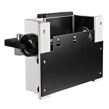 Makita držač TK000ET03F Makita držač TK000ET03F