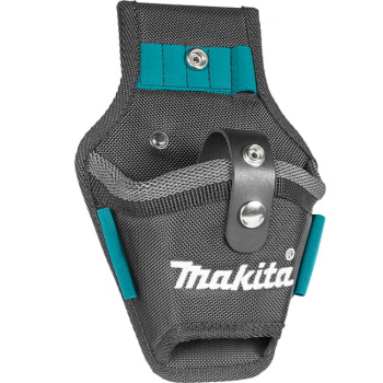 Makita držač udarnog odvijača univerzalni LD E-15176