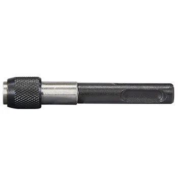 Makita držač umetaka SDS-plus B-57548