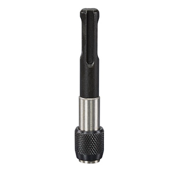 Makita držač umetaka SDS-plus B-57548-1