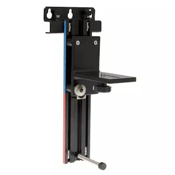 Makita držač zidni 1/4 Makita držač zidni 1/4