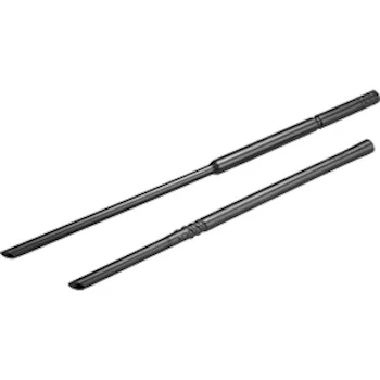 Makita duga mlaznica 191X78-9 Makita duga mlaznica 191X78-9
