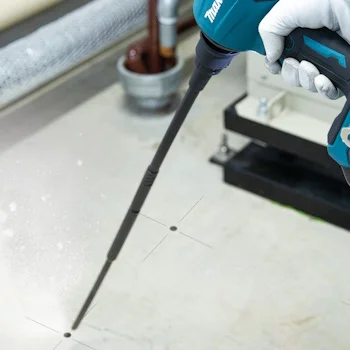 Makita duga mlaznica 191X78-9 Makita duga mlaznica 191X78-9