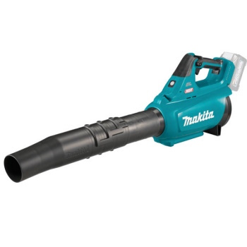 Makita akumulatorski duvač lišća XGT UB001GZ Makita akumulatorski duvač lišća XGT UB001GZ