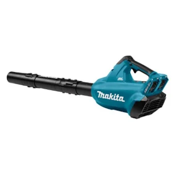 Makita akumulatorska duvalica DUB362Z bez punjača i baterije-5