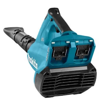 Makita akumulatorska duvalica DUB362Z bez punjača i baterije-6