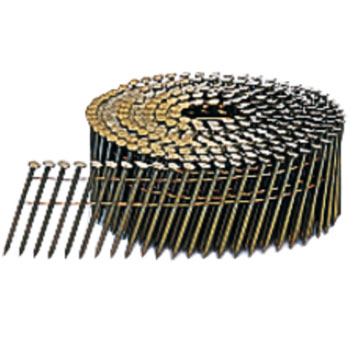 Makita ekseri sa tankim stablom, u redeniku F-31362 Makita ekseri sa tankim stablom, u redeniku F-31362