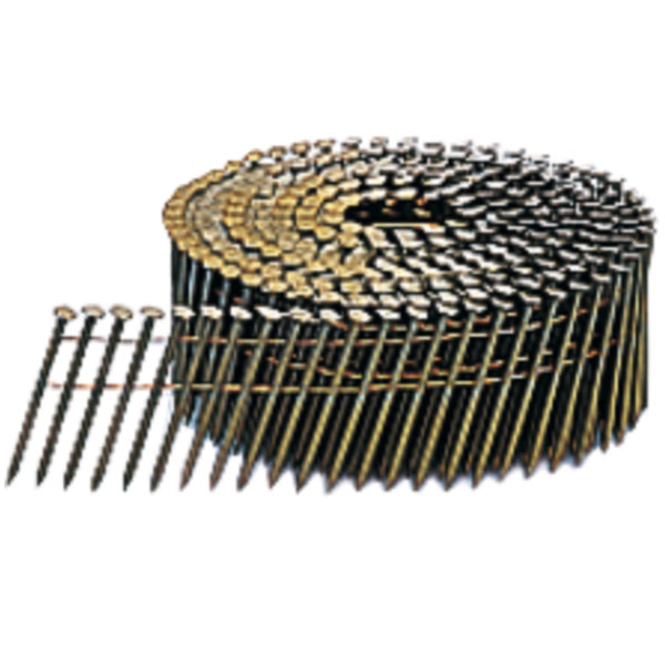 Makita ekseri sa tankim stablom, u redeniku F-31362 Makita ekseri sa tankim stablom, u redeniku F-31362