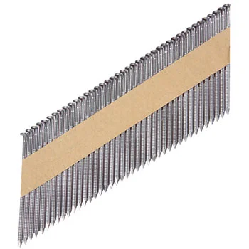 Makita ekseri sa glatkim, tankim stablom F-31645 Makita ekseri sa glatkim, tankim stablom F-31645