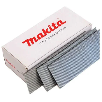 Makita ekseri sa malom glavom, u kutiji 18GA F-31883 Makita ekseri sa malom glavom, u kutiji 18GA F-31883