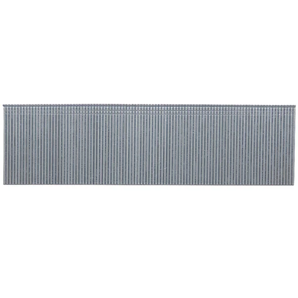 Makita ekseri sa malom glavom, u kutiji 18GA F-31896