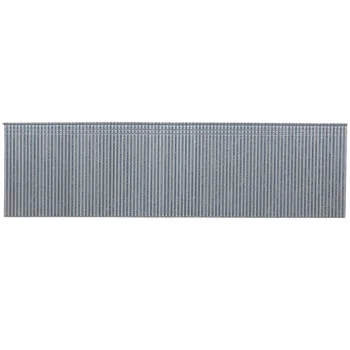 Makita ekseri sa malom glavom, u kutiji 18GA F-31902