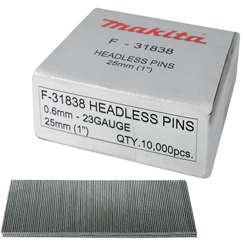 Makita ekseri bez glave 23GA F-32142 Makita ekseri bez glave 23GA F-32142