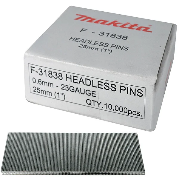 Makita ekseri bez glave 23GA F-32155 Makita ekseri bez glave 23GA F-32155