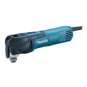 Makita višenamenski alat TM3010CX6J Makita višenamenski alat TM3010CX6J