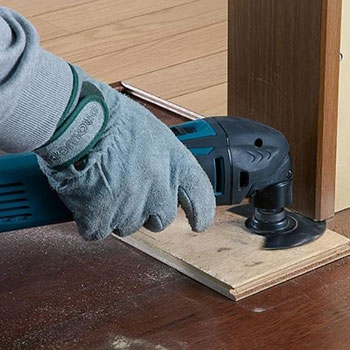 Makita višenamenski alat TM3010CX6J Makita višenamenski alat TM3010CX6J