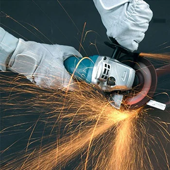 Makita ugaona brusilica 9558HNRG-5 Makita ugaona brusilica 9558HNRG-5