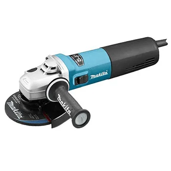 Makita ugaona brusilica 9565CR-1 Makita ugaona brusilica 9565CR-1