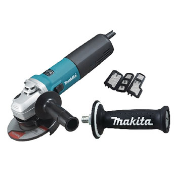 Makita ugaona brusilica 9565CVRX2 Makita ugaona brusilica 9565CVRX2