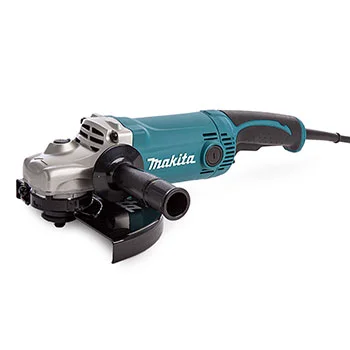 Makita ugaona brusilica GA9050-1