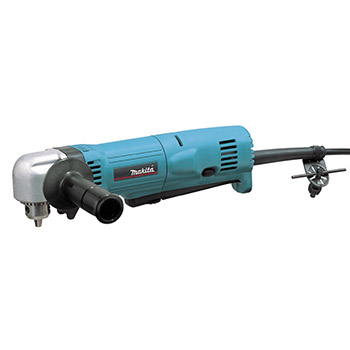 Makita ugaona bušilica DA3010F-1