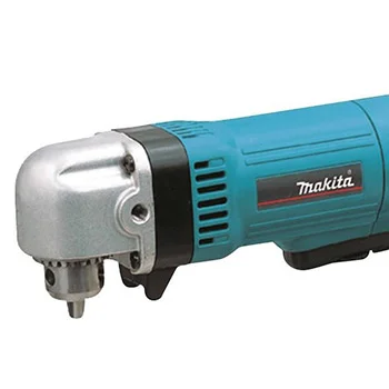 Makita ugaona bušilica DA3010F Makita ugaona bušilica DA3010F