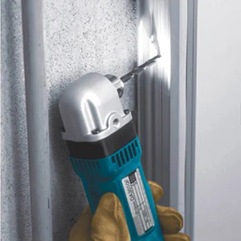 Makita ugaona bušilica DA3010F Makita ugaona bušilica DA3010F