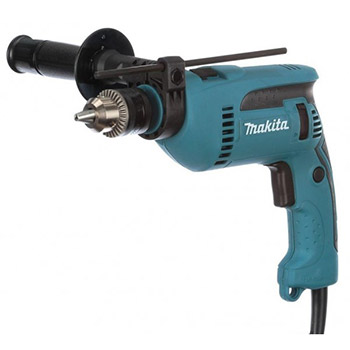 Makita udarna bušilica HP1640 Makita udarna bušilica HP1640