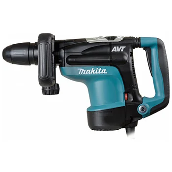 Makita čekić-bušilica HR4011C-1