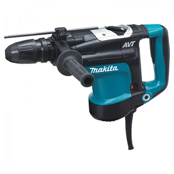 Makita čekić-bušilica HR4011C-2