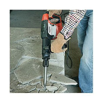 Makita električna štemarica 900W M8600B-2