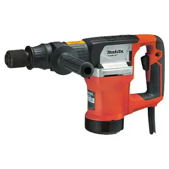 Makita električna štemarica 900W M8600B