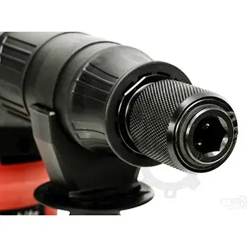 Makita električna štemarica 900W M8600B-1