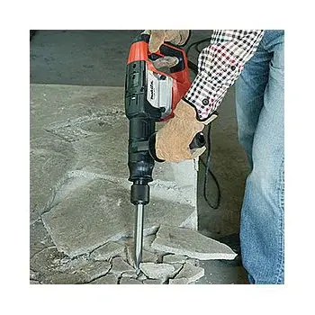 Makita električna štemarica 900W M8600B-2