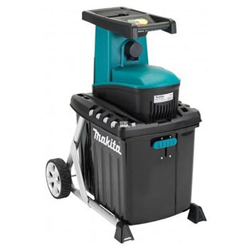 Makita drobilica UD2500-1