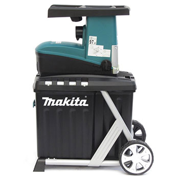 Makita drobilica UD2500-2