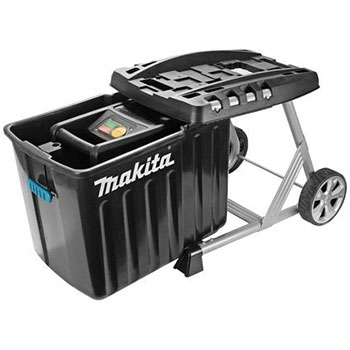 Makita drobilica UD2500-3