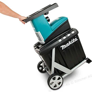 Makita drobilica UD2500-4 Makita drobilica UD2500-4