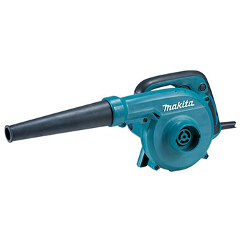 Makita duvaljka - usisivač lišća UB1103Z Makita duvaljka - usisivač lišća UB1103Z