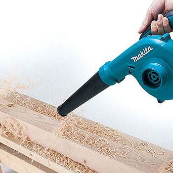 Makita duvaljka - usisivač lišća UB1103Z Makita duvaljka - usisivač lišća UB1103Z
