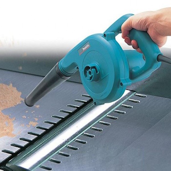 Makita duvaljka - usisivač lišća UB1103Z Makita duvaljka - usisivač lišća UB1103Z