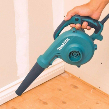 Makita duvaljka - usisivač lišća UB1103Z Makita duvaljka - usisivač lišća UB1103Z