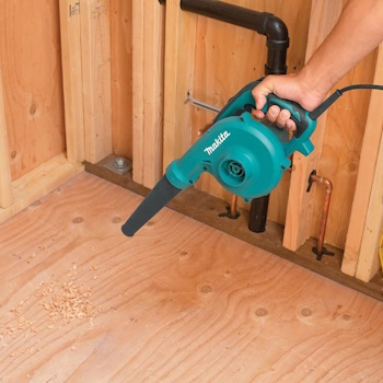 Makita duvaljka - usisivač lišća UB1103Z Makita duvaljka - usisivač lišća UB1103Z