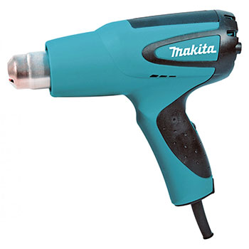 Makita fen za vrući vazduh HG5012K