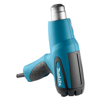 Makita fen za vrući vazduh HG5012K Makita fen za vrući vazduh HG5012K